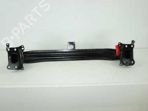 Front bumper reinforcement VW GOLF V (1K1) 1.9 TDI | BP18178718C109 