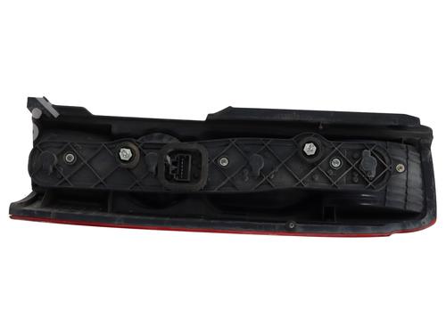 Left taillight PEUGEOT BOXER Van 2.2 HDi 100 | BP24857285C34 - Image 4