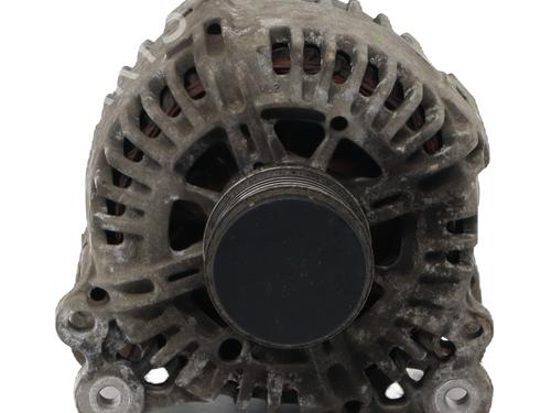Used Alternator VW GOLF PLUS V (5M1, 521) 1.9 TDI (105 hp) 26000953