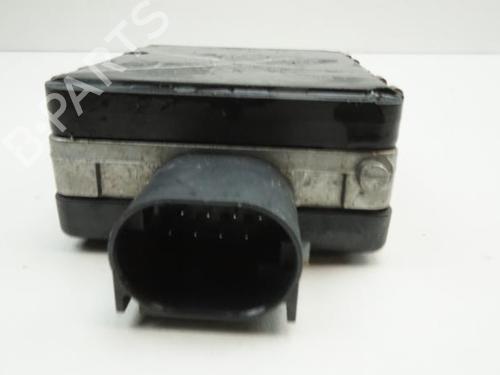 Used Electronic module Electronic module MERCEDES-BENZ A-CLASS (W177) A 200 d (177.012) (150 hp) 22071982 22071982