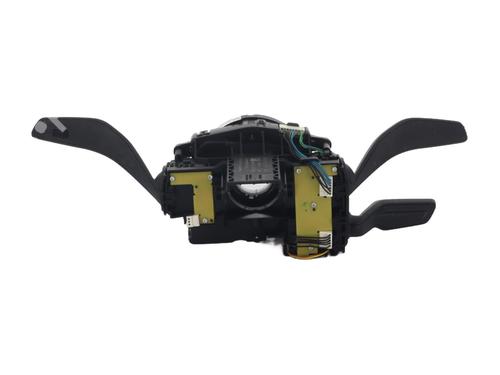 Steering column stalk AUDI A1 Sportback (GBA) 35 TFSI | BP33773407I23 - Image 3