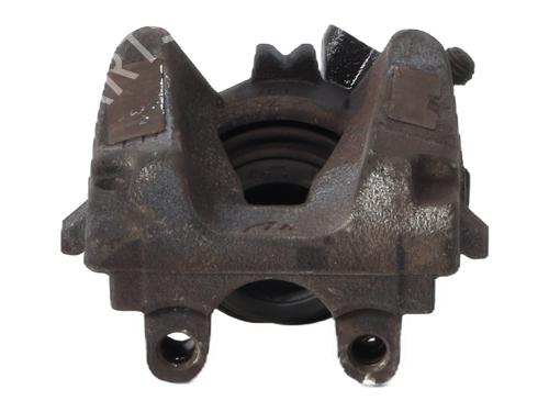 Left front brake caliper CITROËN C4 Picasso II 1.6 VTi 120 | BP23843313M105 