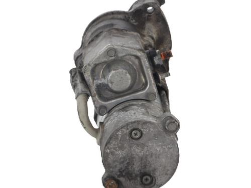 Starter LAND ROVER FREELANDER 2 (L359) 2.2 TD4 4x4 | BP33123383M8  - Image 5