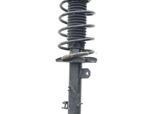 Used Left front shock absorber Left front shock absorber PEUGEOT 2008 I (CU_) 1.2 VTi (82 hp) 35904478 35904478
