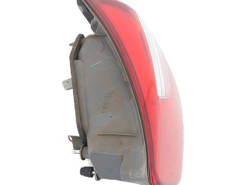 Right tailgate light HYUNDAI i30 (GD) 1.6 CRDi | BP23843442C80 