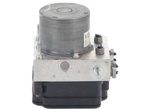 ABS pump CITROËN C3 III (SX) 1.2 PureTech 82 | BP26730521M43  - Image 5