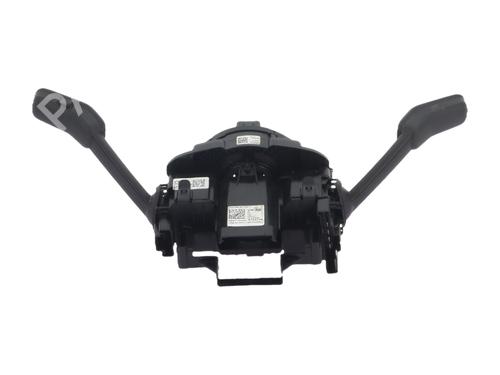steering-column-stalk-vw-polo-vi-aw1-bz1-ae1-2017-40122744 main image