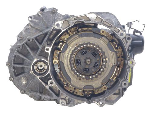 Gearbox VW GOLF VIII (CD1, DA1) 1.5 TSI | BP37745539M3 - Image 4