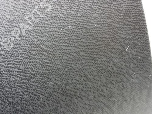 Boîte à gants PEUGEOT 308 II (LB_, LP_, LW_, LH_, L3_) 1.6 HDi (92 hp) 18196681