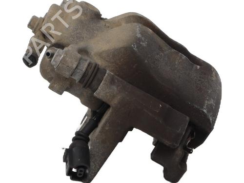 Right front brake caliper VW TIGUAN (AD1, AX1) 2.0 TDI | BP21195780M104 
