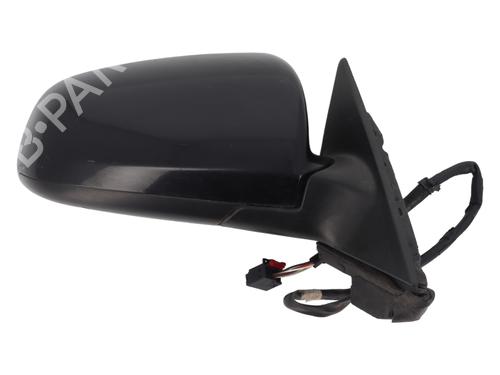 Used Right mirror AUDI A3 Sportback (8PA) 2.0 TDI (170 hp) 22074413