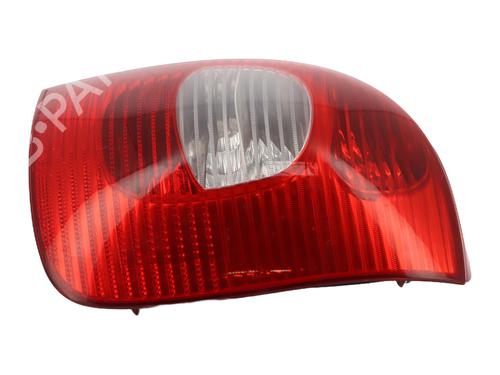 Right taillight CITROËN XSARA PICASSO (N68) 1.6 HDi | BP29838237C35