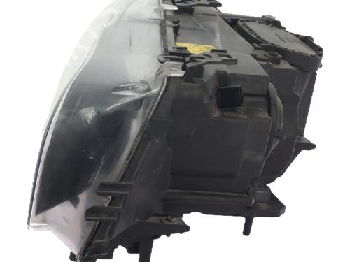 right-headlight-bmw-3-coupe-e46-1998-1999-2000-2001-2002-2003-2004-2005-2006-39585044 main image