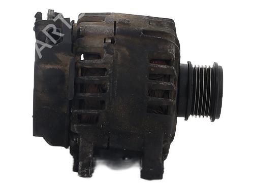 Used Alternator Alternator FORD TRANSIT CONNECT V408 Box Body/MPV [2013-2026] 29239604 29239604