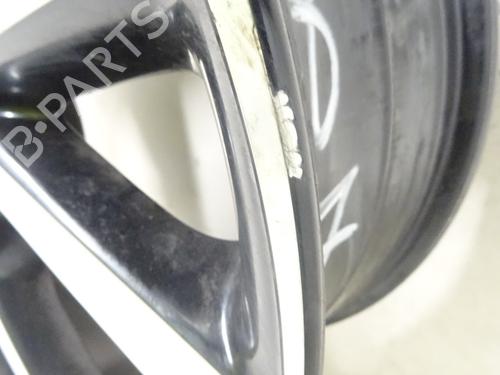 rim-ds-ds-3-sa_-2015-2016-2017-2018-2019-30970282 main image