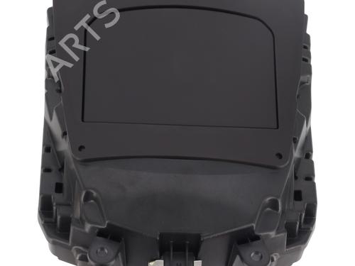 BP30765430C48 main image