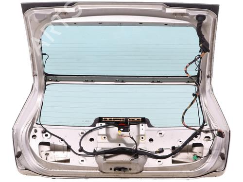 tailgate-citroen-c4-coupe-la_-2004-2005-2006-2007-2008-2009-2010-2011-2012-2013-26456608 main image