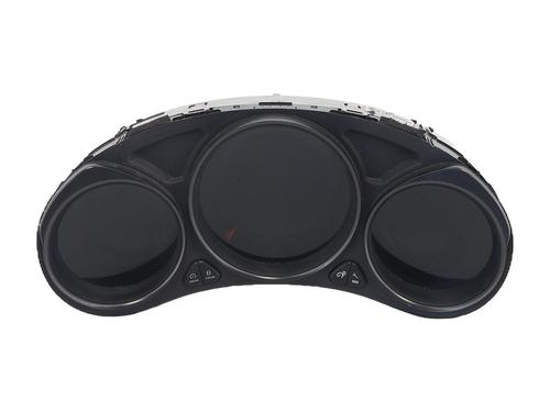 Instrument cluster CITROËN C4 II (NC_) 1.6 BlueHDi 100 | BP28094942C47  - Image 5