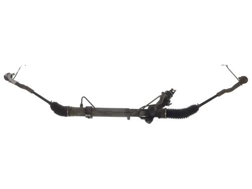 Used Steering rack MERCEDES-BENZ VITO / MIXTO Van (W639) 110 CDI (639.601, 639.603, 639.605) (95 hp) 29269736