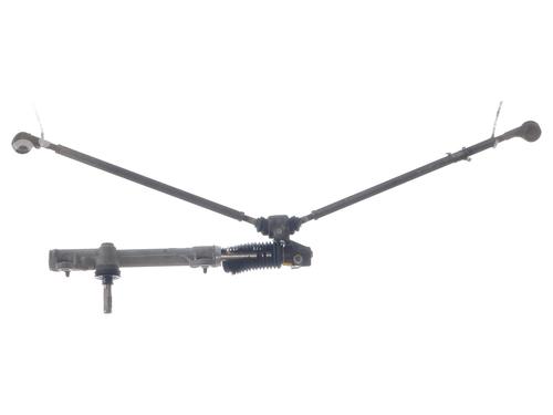 Steering rack PEUGEOT 106 II (1A_, 1C_) 1.1 i | BP29838330M22 