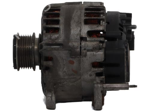 Alternator VW GOLF VI (5K1) 1.6 TDI | BP25594179M7 
