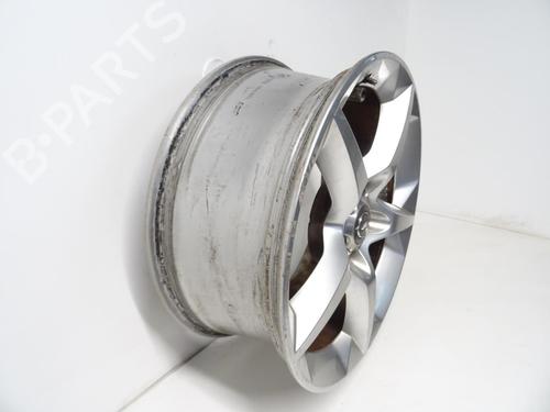 Rim OPEL ZAFIRA / ZAFIRA FAMILY B (A05) 1.9 CDTI (M75) | BP18176092C45 