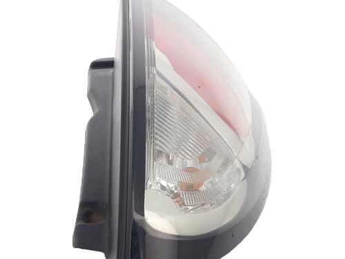 Left taillight CITROËN C3 Picasso (SH_) 1.6 BlueHDi 100 | BP27504134C34 