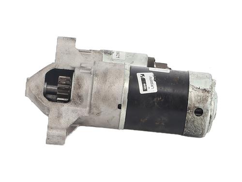 Starter FIAT SCUDO Bus (270_, 272_) 2.0 D Multijet | BP28130151M8 
