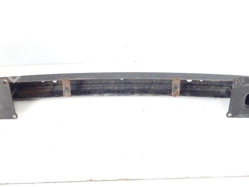 Rear bumper reinforcement LAND ROVER FREELANDER 2 (L359) 2.2 TD4 4x4 | BP19729126C73 