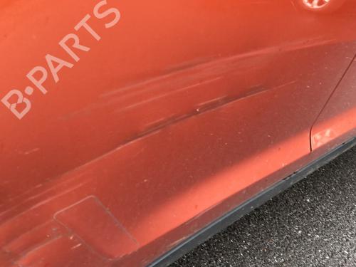 Subframe KIA SPORTAGE III (SL) 1.7 CRDi | BP23763996M9 - Image 11