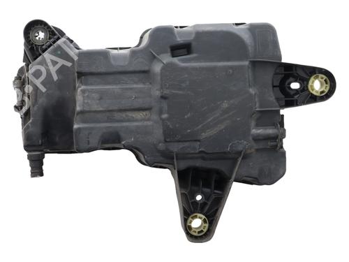 AdBlue-tank AdBlue-tank CITROËN BERLINGO Box Body/MPV (B9) 1.6 BlueHDi 100 (99 hp) 39585006 39585006