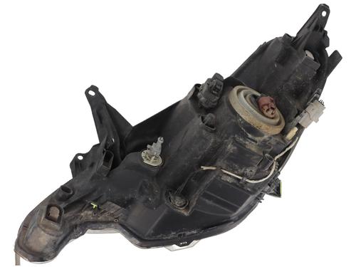 Right headlight PEUGEOT 108 1.2 | BP33797589C29 - Image 6