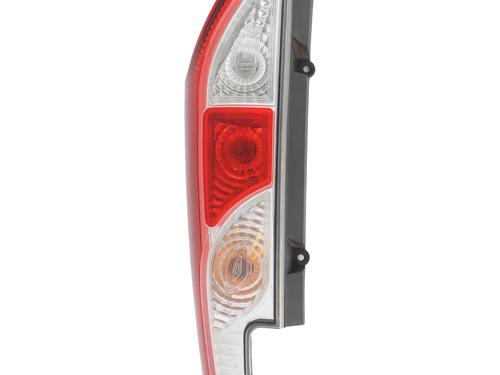 right-taillight-renault-kangoo-express-fw01_-2008-32687835 main image