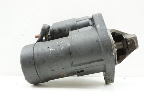 Starter FIAT GRANDE PUNTO (199_) 1.2 | BP18196724M8 