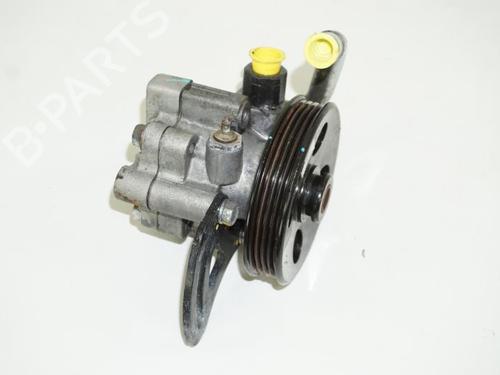 Steering pump CHEVROLET SPARK (M300) 1.0 LPG | BP18178667M99 