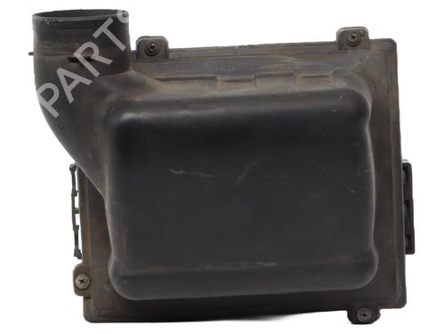 Air filter box CITROËN XSARA (N1) 1.6 16V | BP19775804M87 
