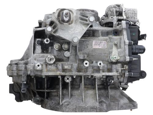 Girkasse RENAULT ESPACE V (JR_) 1.6 dCi 160 | BP30592350M3