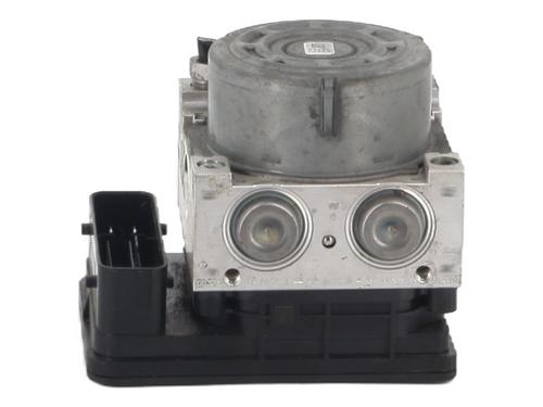 ABS pump FORD TRANSIT CONNECT V408 Box Body/MPV 1.5 TDCi | BP30327450M43 