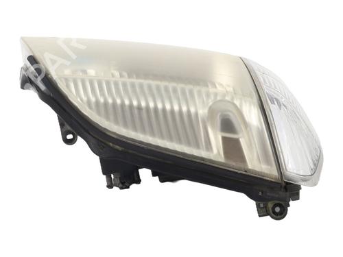 Right headlight NISSAN X-TRAIL I (T30) 2.2 dCi 4x4 | BP30058916C29 