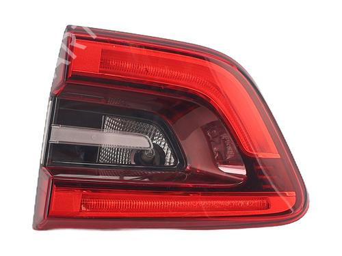 Used Right tailgate light RENAULT KADJAR (HA_, HL_) 1.6 dCi 130 (HLA4) (130 hp) 26282207