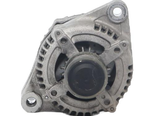 Generator FIAT DOBLO Cargo (263_) 1.6 D Multijet (263WXD1B, 263WXR1B, 263WXX1B, 263ZXD1B,... (105 hp) 20180593