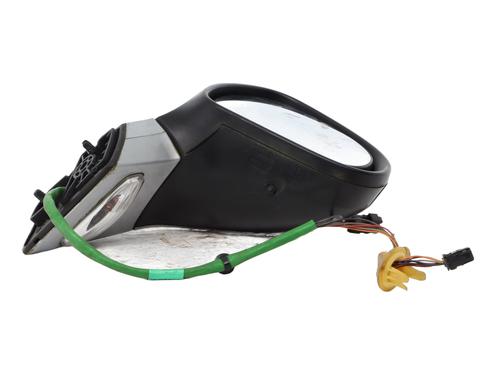 Right mirror PEUGEOT 308 I (4A_, 4C_) 1.6 HDi | BP24150022C27 