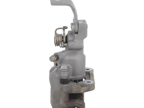 Right rear brake caliper MAZDA MX-5 IV (ND__) 1.5 (ND6E, ND5RC) | BP36423818M106 - Image 5