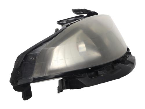 Used Right headlight Right headlight 32171375 32171375