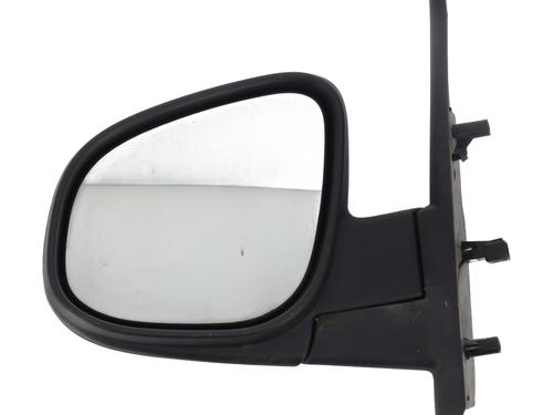 Left mirror RENAULT KANGOO Express (FW0/1_) 1.5 dCi 75 (FW07, FW10, FW04) | BP29919411C26