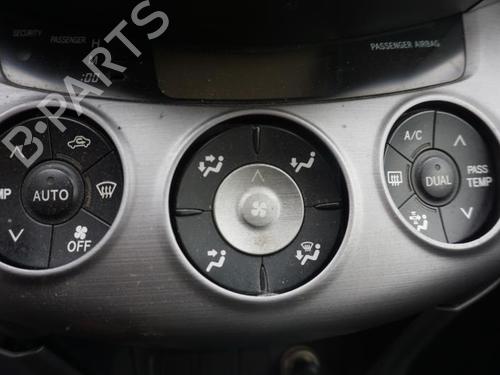  - Image 13