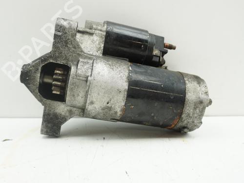 Starter PEUGEOT 605 (6B) 2.1 Turbo Diesel | BP18180172M8 