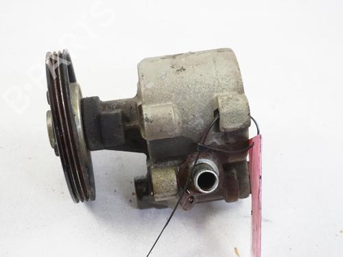 Stuurbekrachtiging pomp RENAULT MEGANE I Classic (LA0/1_) 1.6 e (LA0F, LA0S) (90 hp) 22517655