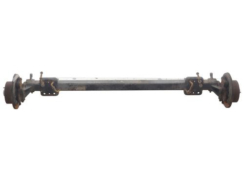 Bagaksel PEUGEOT BOXER Van 2.2 HDi 120 | BP37745625M2 - Image 2