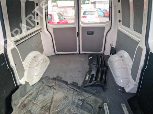 ABS pump VW TRANSPORTER T5 Van (7HA, 7HH, 7EA, 7EH) 2.0 BiTDI 4motion | BP39239214M43 - Image 11